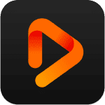 infuse pro 6 icon