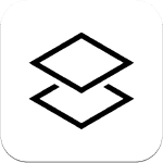 fuzion exposition double icon