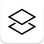 fuzion ipa iphone fuzion ipa iphone