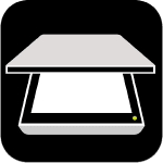 pop-scanner ipa ipad iphone pop-scanner ipa ipad iphone