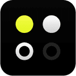 impulse ipa ipad iphone impulse ipa ipad iphone