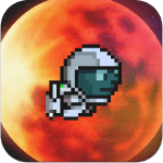 von-in-space ipa ipad iphone von-in-space ipa ipad iphone