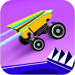 motor-parkour ipa ipad iphone