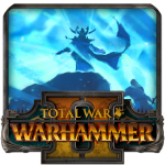 total war warhammer ii icone jeu ipa mac