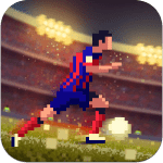 football-boss-soccer-manager ipa ipad iphone football-boss-soccer-manager ipa ipad iphone