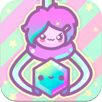 clawberta ipa ipad iphone clawberta ipa ipad iphone