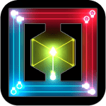 blask 2 icone jeu ipa iphone ipad