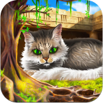 panmorphia-enchanted ipa ipad iphone panmorphia-enchanted ipa ipad iphone