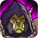 days-of-prophecy ipa ipad iphone