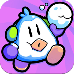 snow-kids ipa ipad iphone snow-kids ipa ipad iphone