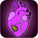 backfire icone jeu ipa iphone ipad