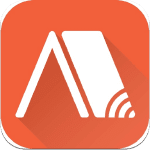 satechi home icon