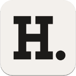 hintapp ipa ipad iphone hintapp ipa ipad iphone