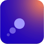 color runs icone jeu ipa iphone ipad