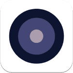 order ipa ipad iphone