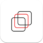 frames ipa iphone frames ipa iphone