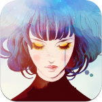 gris icone jeu ipa ipad iphone