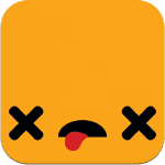 Exit the Gungeon : nouvelles informations avant la sortie d'Apple Arcade