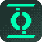 project ichr icone jeu ipa iphone