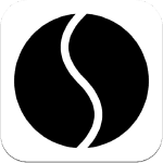 quoth ipa ipad iphone