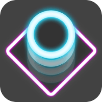 ding dong xl icon