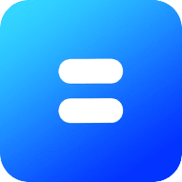 calctan icone app ipa iphone ipad