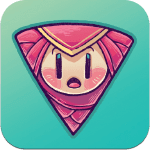 she-and-the-light-bearer ipa ipad iphone she-and-the-light-bearer ipa ipad iphone