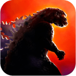 godzilla-defense-force ipa ipad iphone godzilla-defense-force ipa ipad iphone