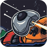 galaxy-stack ipa ipad iphone galaxy-stack ipa ipad iphone