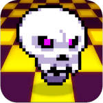 necrodancer-amplified ipa ipad iphone necrodancer-amplified ipa ipad iphone