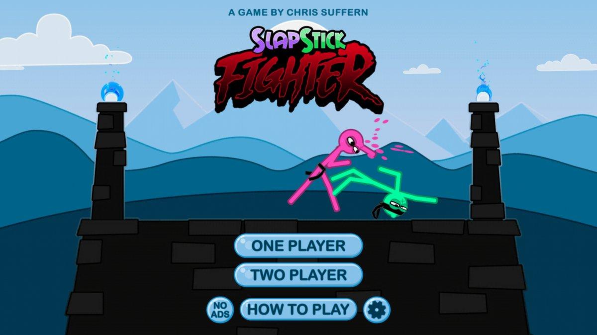 Slapstick fighter мод много денег. Slapstick Fighter. Игра Fight Fighters пони. Комбинации в игре slapstick Fighter. Slapstick Fighter много денег.