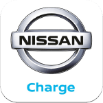 Nissan dément avoir été approché pour l'Apple Car