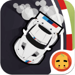 pocket-racing-speed-and-drift ipa iphone