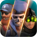 tom clancy s elite squad icon