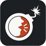 keep talking nobody explodes icone jeu ipa ipad iphone