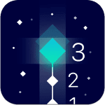 stellar-relier-les-points ipa ipad iphone