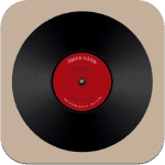 oriole music player icone app ipa iphone ipad