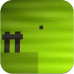 retro-pixel ipa iphone retro-pixel ipa iphone