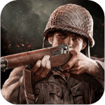 road-to-valor-world-war-ii ipa ipad iphone road-to-valor-world-war-ii ipa ipad iphone
