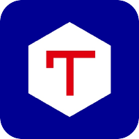 tchap icon