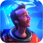 little orpheus icon