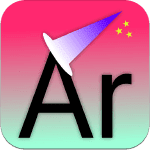 ar-magic-copy ipa iphone