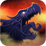 foregone icone jeu ipa iphone ipad