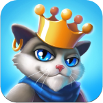 evermerge icone jeu ipa iphone ipad