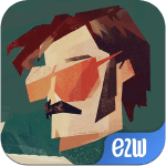 serial cleaner icone jeu ipa iphone ipad