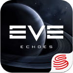 eve echoes icon