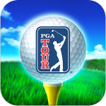 pga-tour-golf-shootout ipa ipad iphone pga-tour-golf-shootout ipa ipad iphone