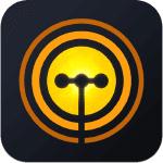 triode internet radio icone app ipa iphone ipad