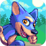 hoppia tale icone jeu ipa iphone ipad