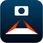 voice-dream-scanner ipa ipad iphone